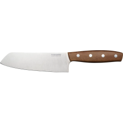 Folken Santoku nazis, 16 cm