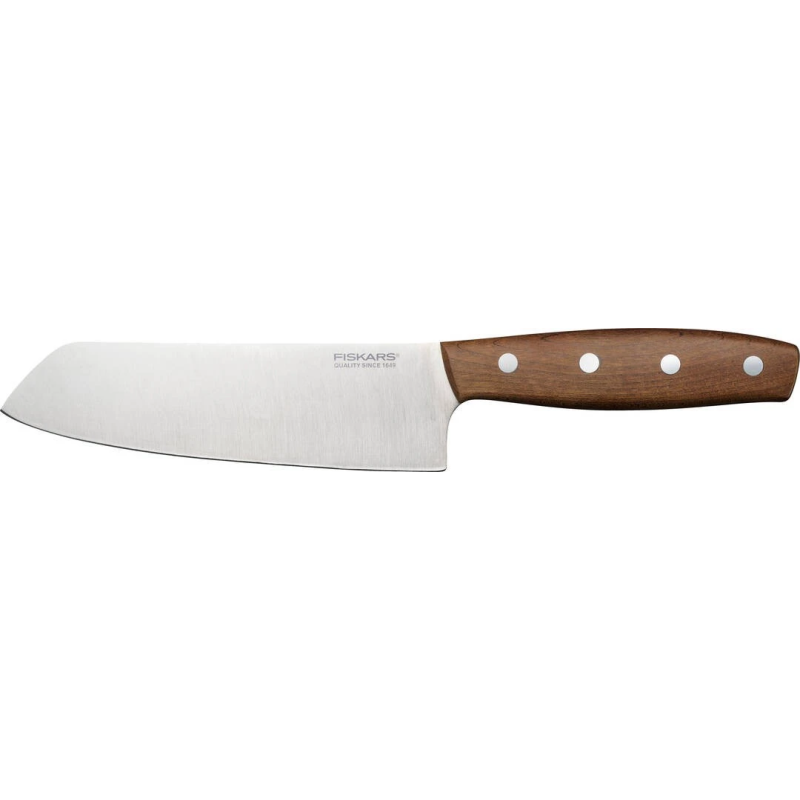 Folken Santoku nazis, 16 cm