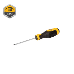 Skrūvgriezis sl3x75 forte tools