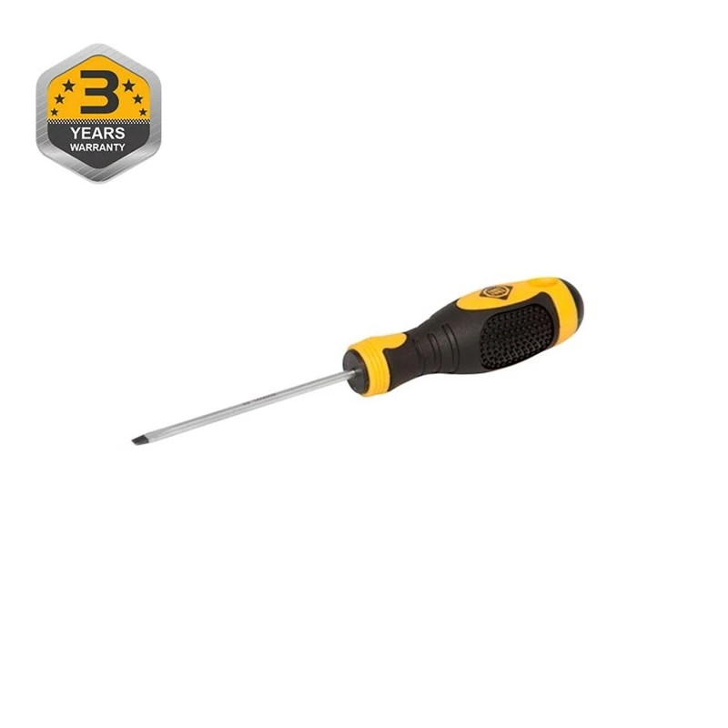 Skrūvgriezis sl3x75 forte tools