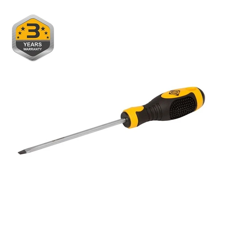 Skrūvgriezis vg018 sl5.5x125