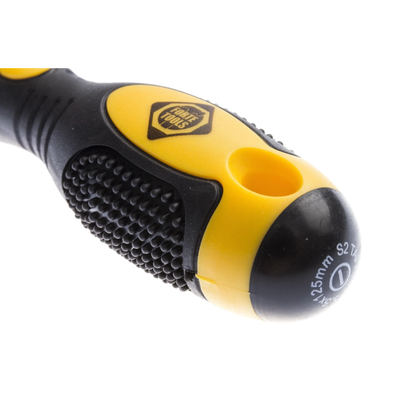 Skrūvgriezis vg018 sl5.5x125