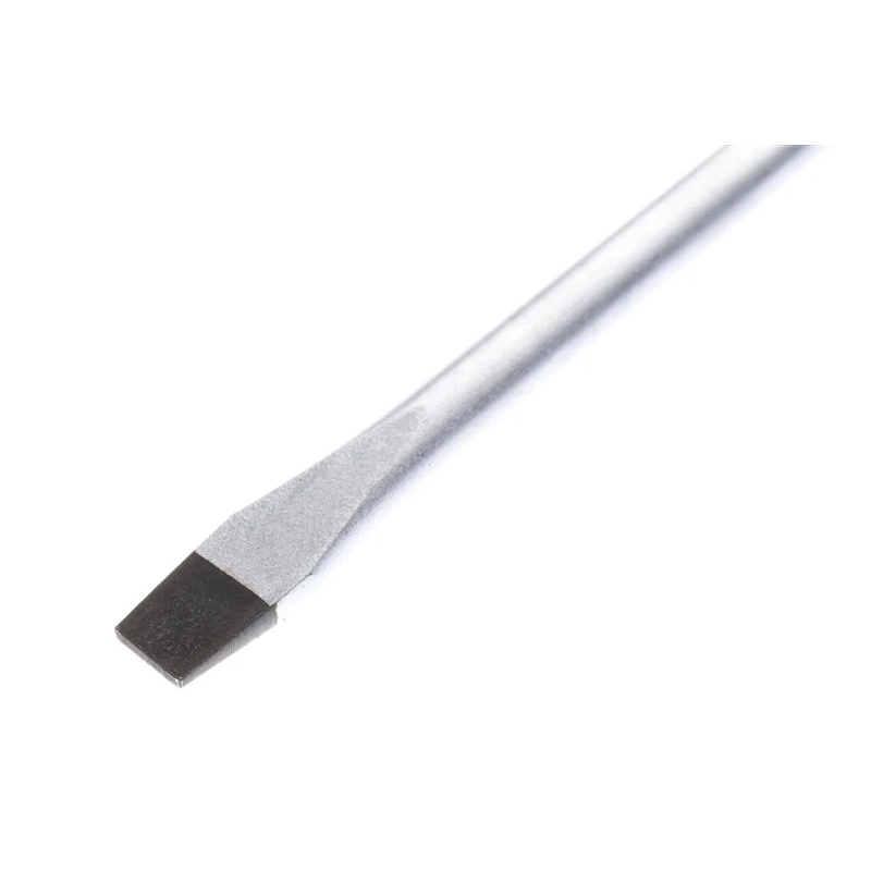 Skrūvgriezis vg018 sl5.5x125