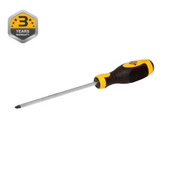 Skrūvgriezis sl6.5x150 forte tools