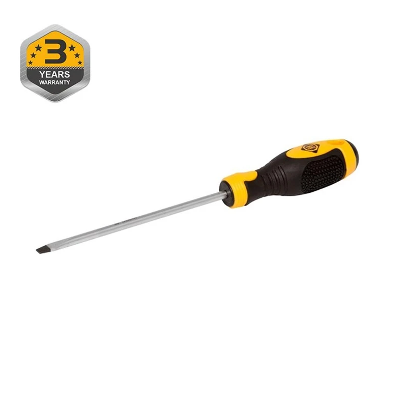 Skrūvgriezis sl6.5x150 forte tools