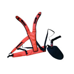 Lences labās puses krūmgriezim vg195