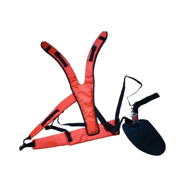 Lences labās puses krūmgriezim vg195