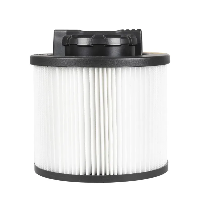 Dulkių siurblio filtras Dewalt DXV4001