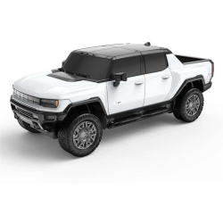 Rc autom. hummer ev 1-26 93100