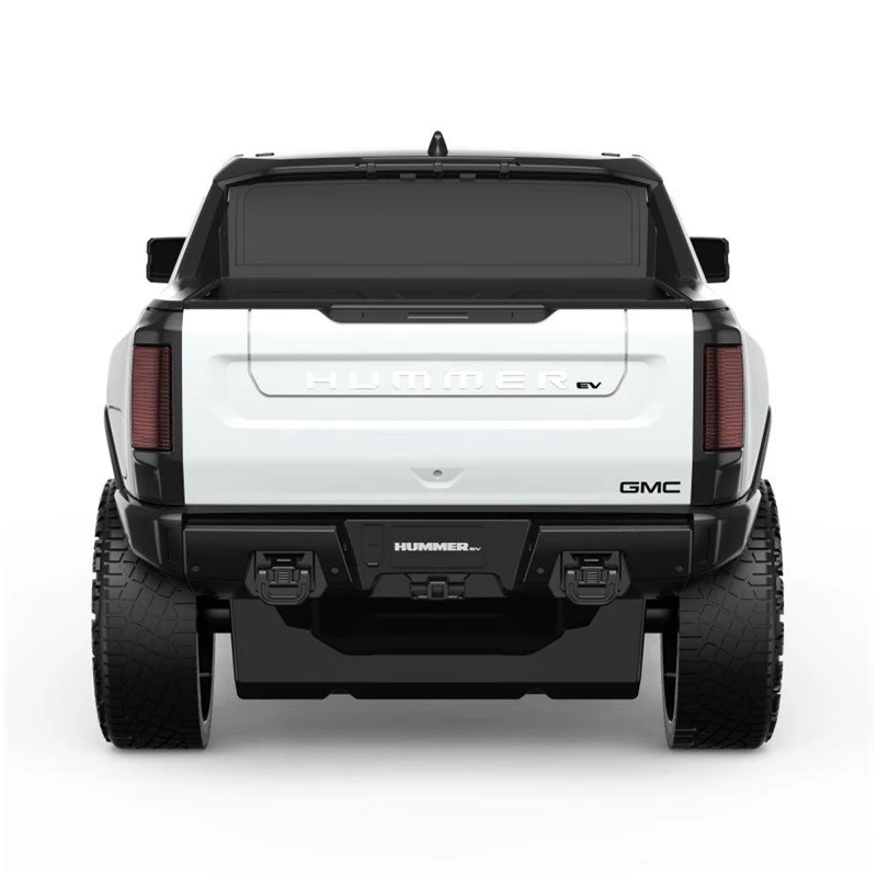 Rc autom. hummer ev 1-26 93100