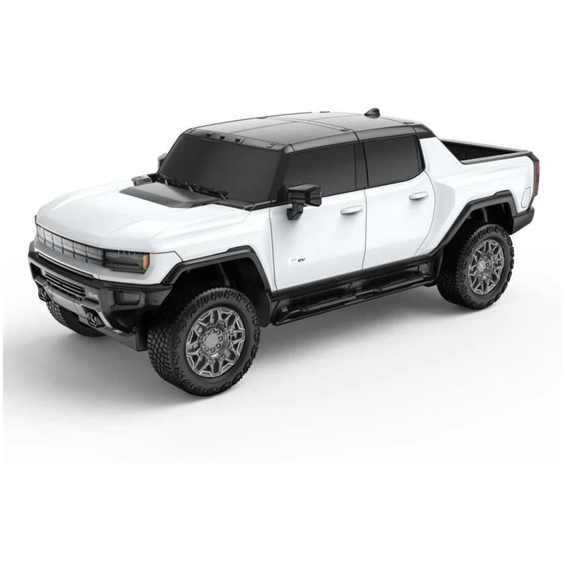 Rc autom. hummer ev 1-26 93100