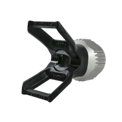 HEA Control Pro Pistoles uzgalis ,bez sprauslas,