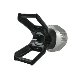 HEA Control Pro Pistoles uzgalis ,bez sprauslas,