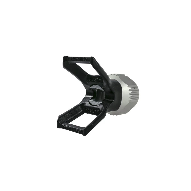 HEA Control Pro Pistoles uzgalis ,bez sprauslas,