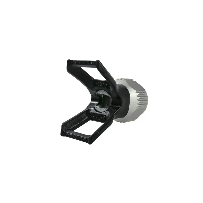 HEA Control Pro Pistoles uzgalis ,bez sprauslas,