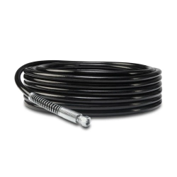 Smidzināšanas šļūtene Control Pro 350 HOSE