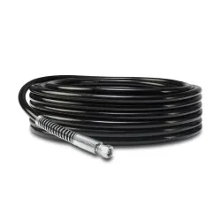 Smidzināšanas šļūtene Control Pro 350 HOSE