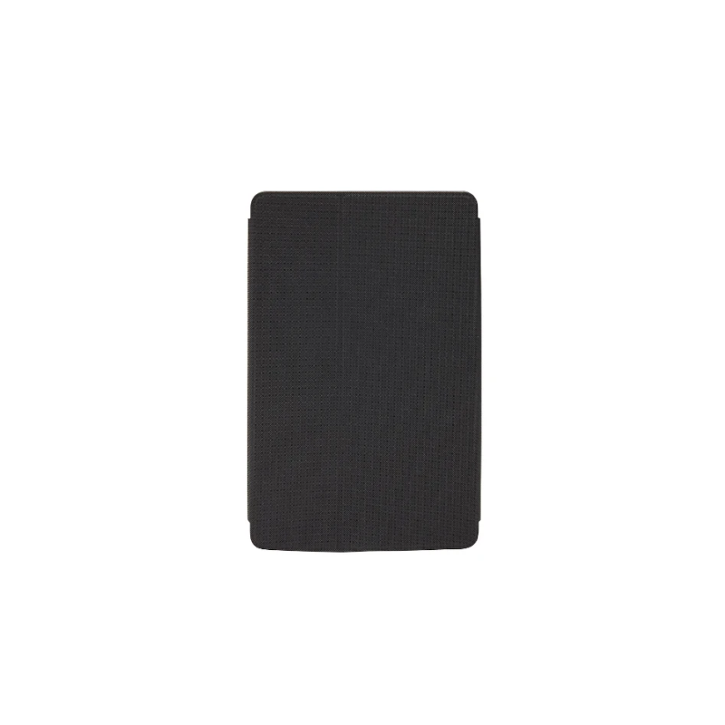 Case Logic 4676 Snapview Case for Galaxy Tab A7 CSGE-2194 Black