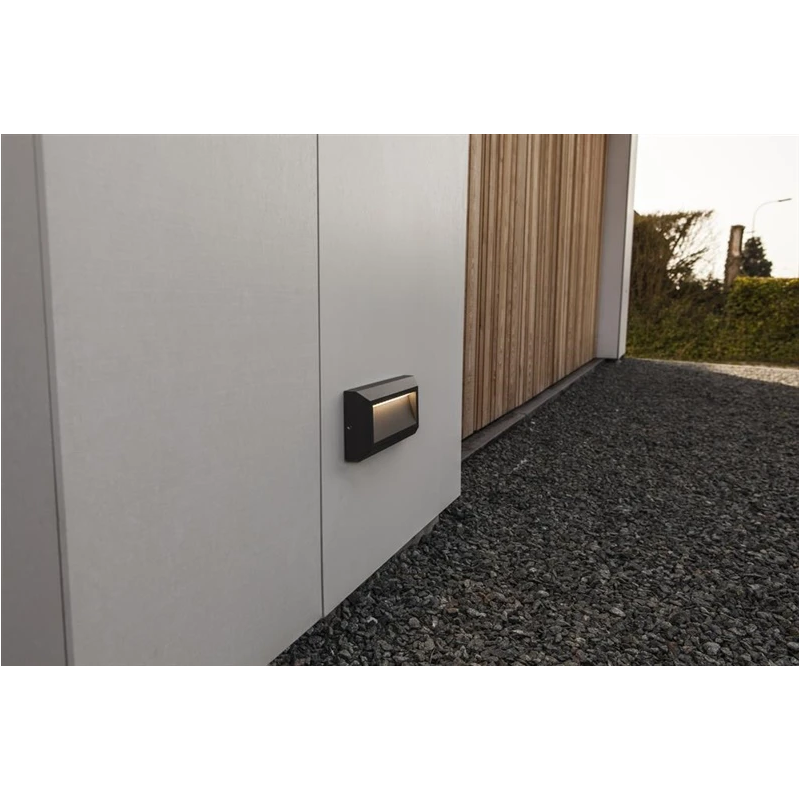 Stipr.gaism. lutec helena 5191602118 10w