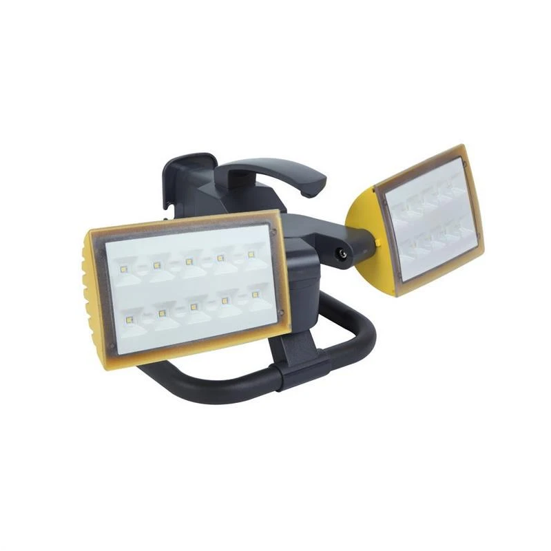 Prožektors peri 21w led 2000lm ip54