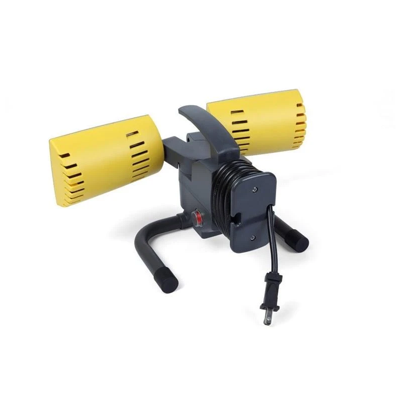 Prožektors peri 21w led 2000lm ip54