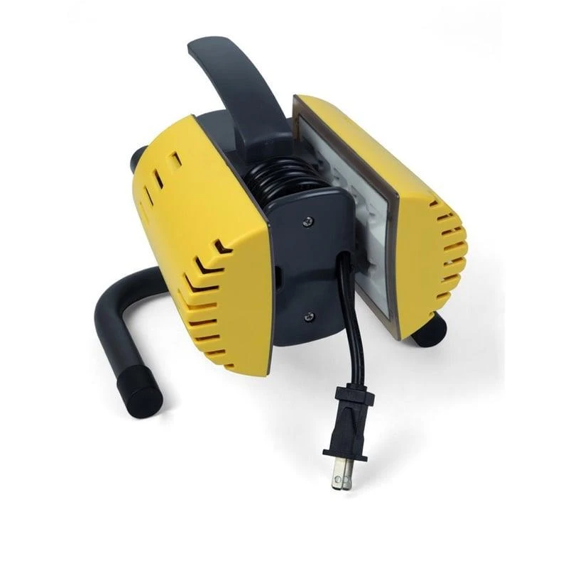 Prožektors peri 21w led 2000lm ip54