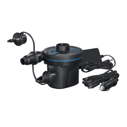 Pumpis elektriskais bestway 62255