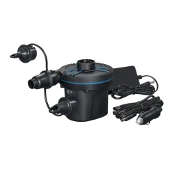 Pumpis elektriskais bestway 62255