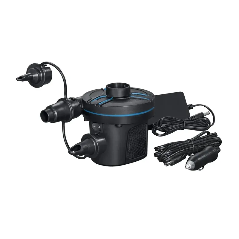 Pumpis elektriskais bestway 62255