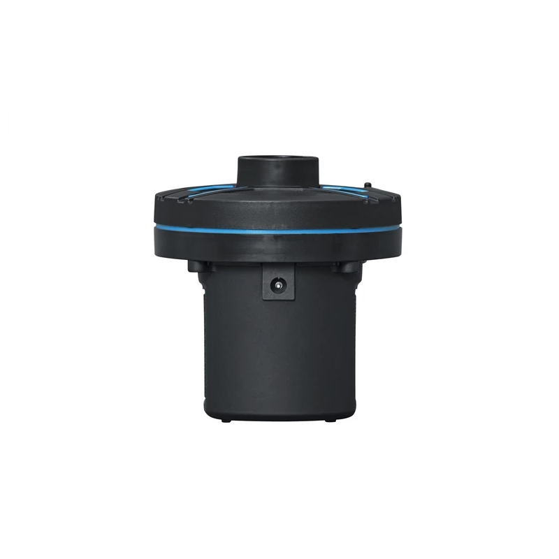 Pumpis elektriskais bestway 62255