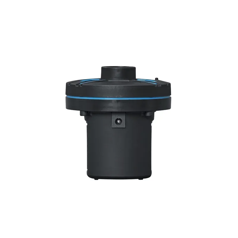 Pumpis elektriskais bestway 62255