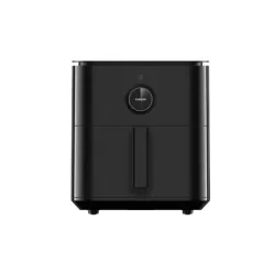 Gaisa cepamkatls mi smart 6.5l xiaomi