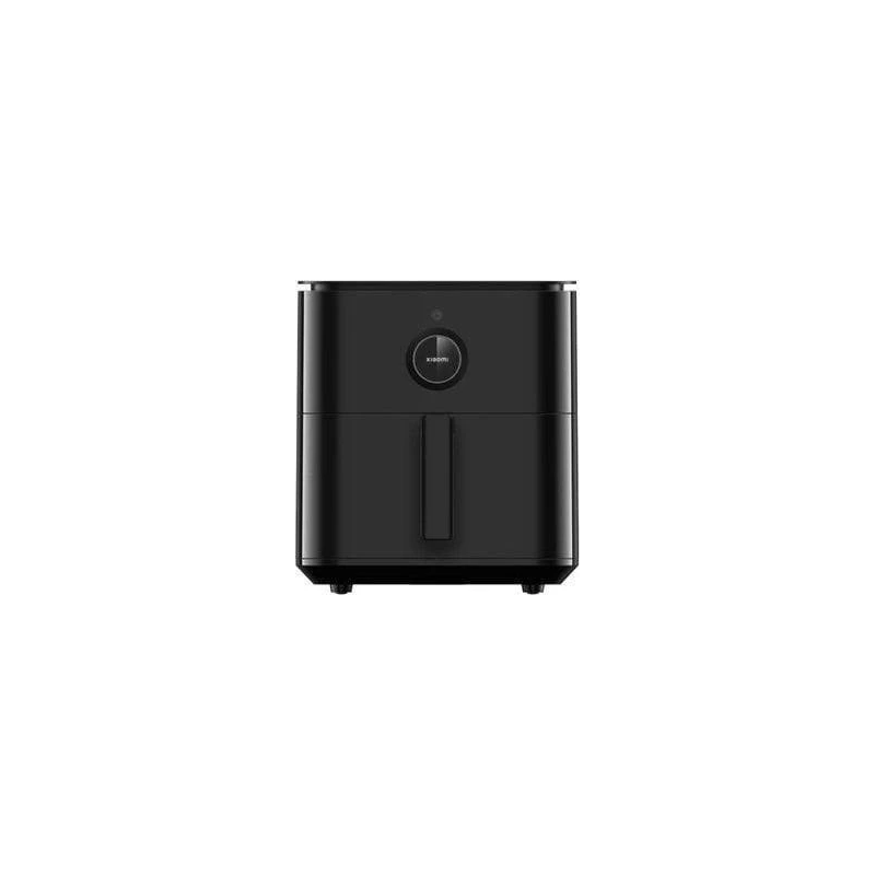 Gaisa cepamkatls mi smart 6.5l xiaomi