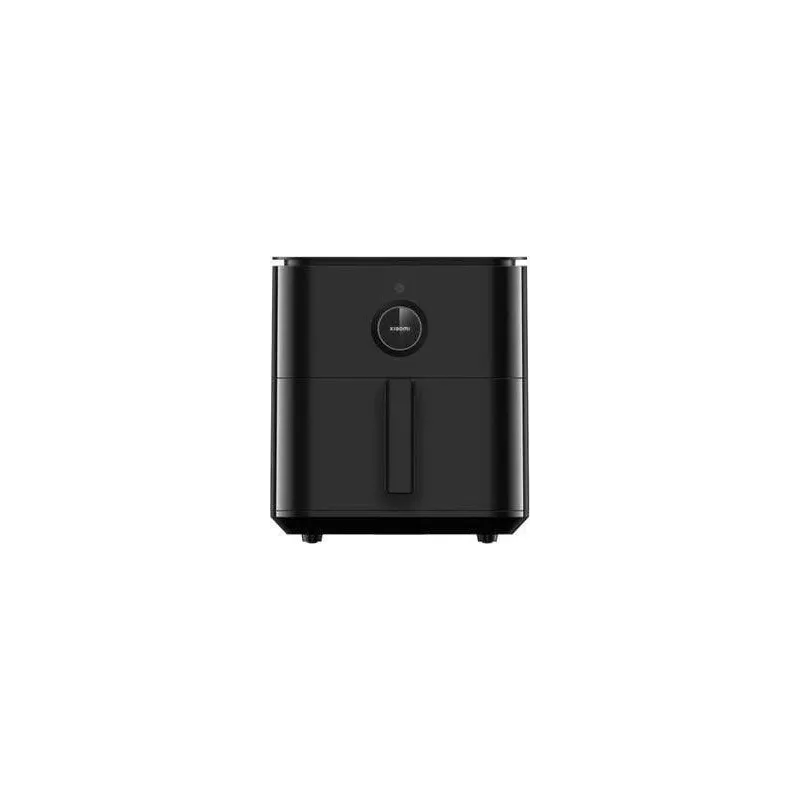 Kuumaõhufritüür Xiaomi BHR7357EU, must v., 1800 W, 6.5 l