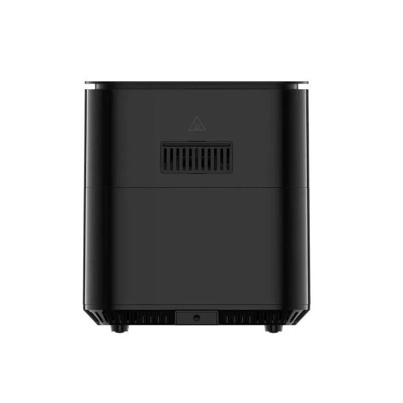 Kuumaõhufritüür Xiaomi BHR7357EU, must v., 1800 W, 6.5 l