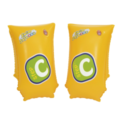 Piedurknes 30x15cm j bestway 32110