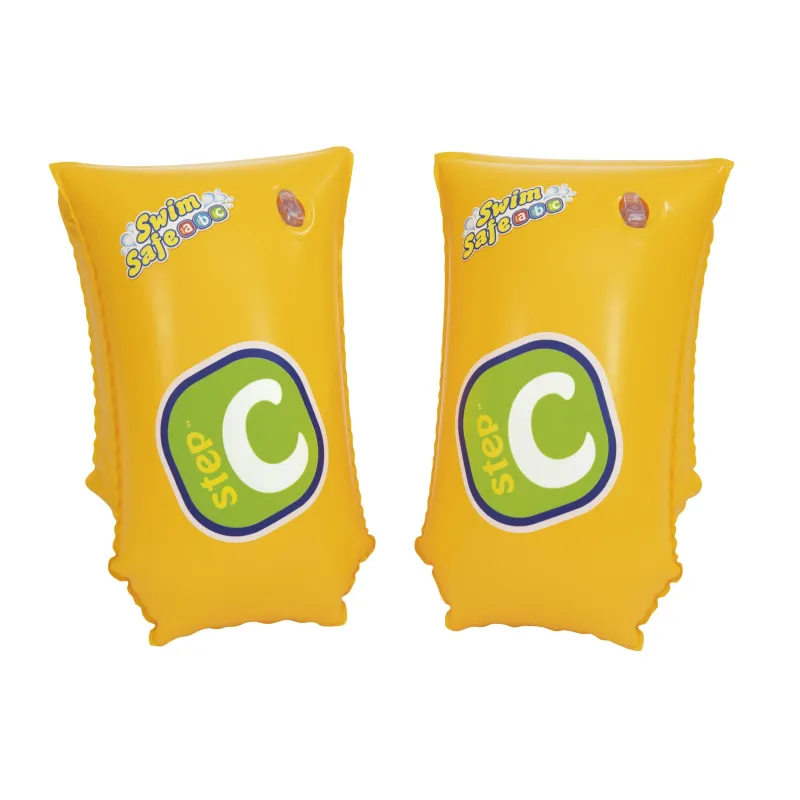 Piedurknes 30x15cm j bestway 32110