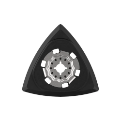 Delta slīpēšanas pamatne PRO AVZ 93 G