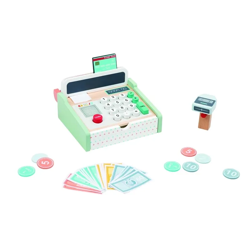 Komplekts lomu spēlei L40242