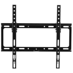 Kronšteins tv sqm7442-00 philips