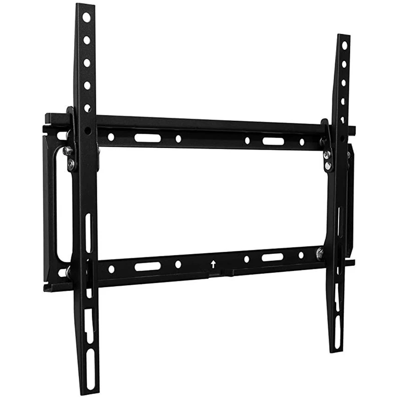 Kronšteins tv sqm7442-00 philips