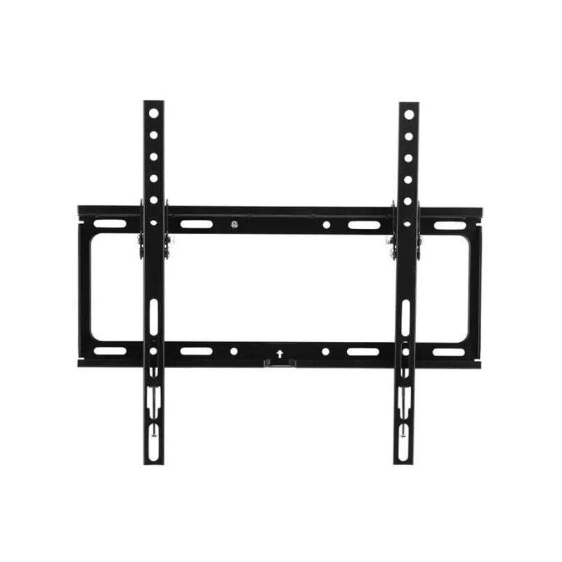 Kronšteins tv sqm7442-00 philips