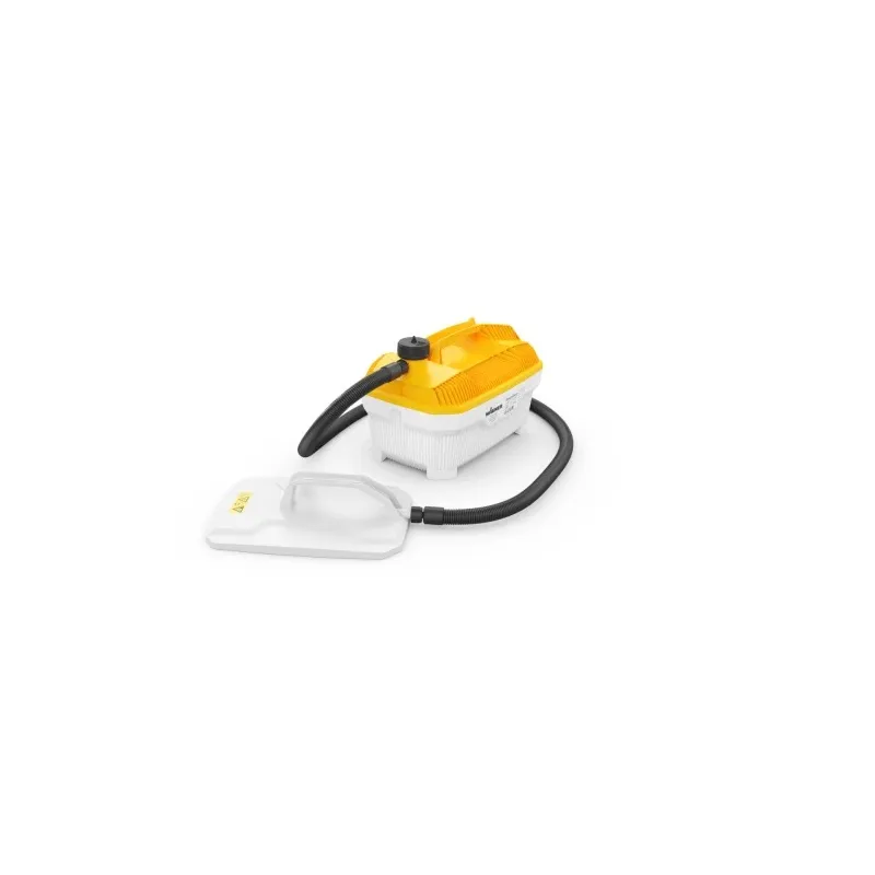 Wagner Tapešu noņemšanas tvaika iekārta SteamForce