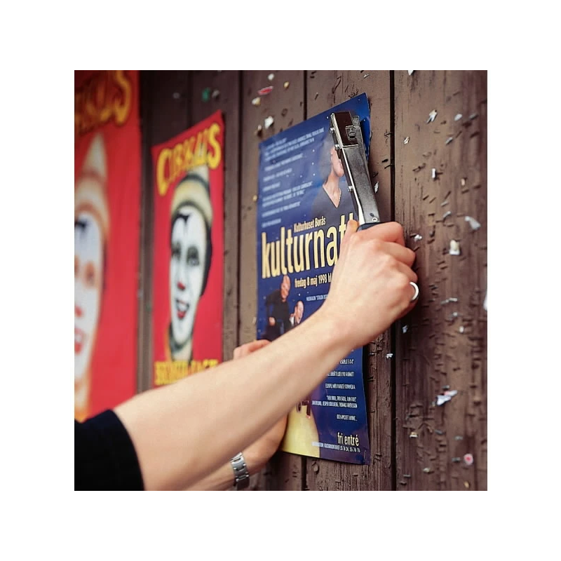 Skavas, 5000 gab, cinkotas 13-8, Rapid