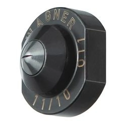 Uzgalis ACF3000 15-40