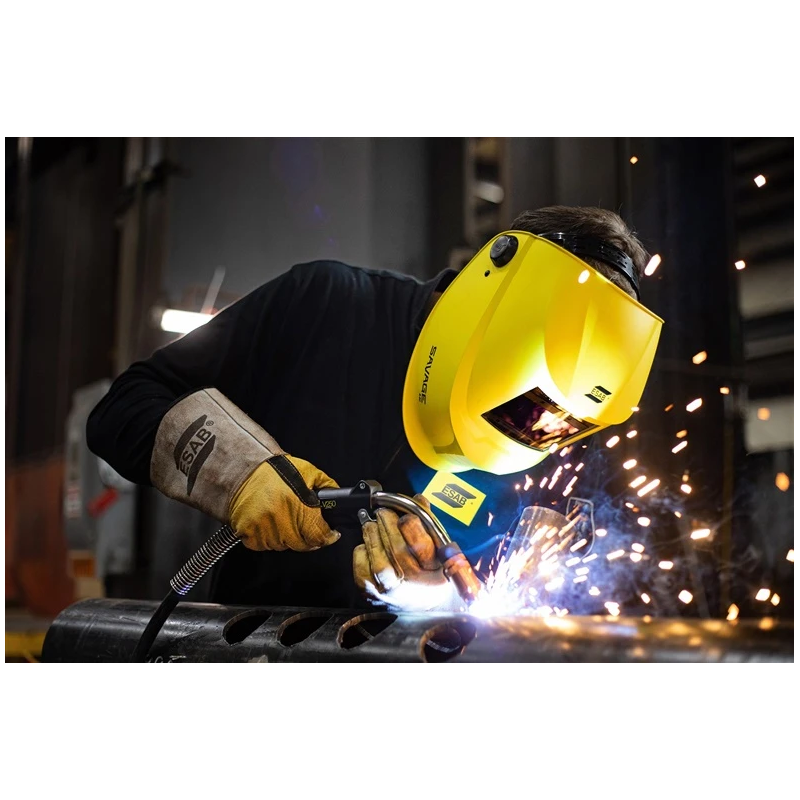 Metināšanas stieple ESAB OK ARISTOROD 12.50 DIA1.0 mm, 5 kg