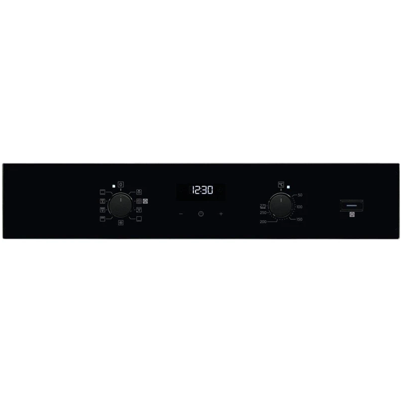 Built-in oven eod5c50z elx