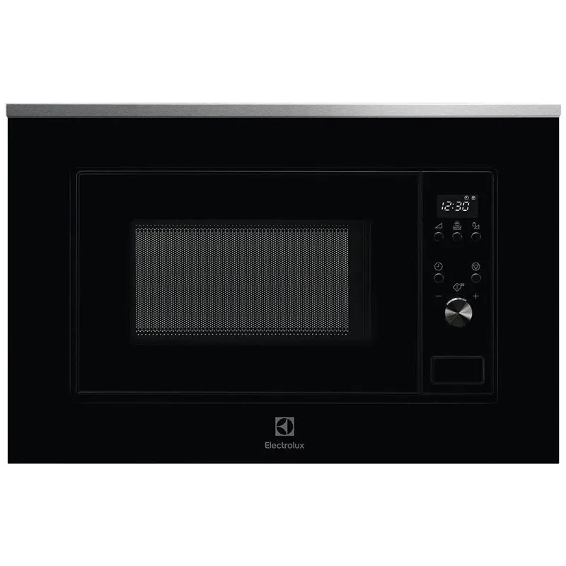 Iebūvēta mikroviļņu krāsns Electrolux LMS2203EMX
