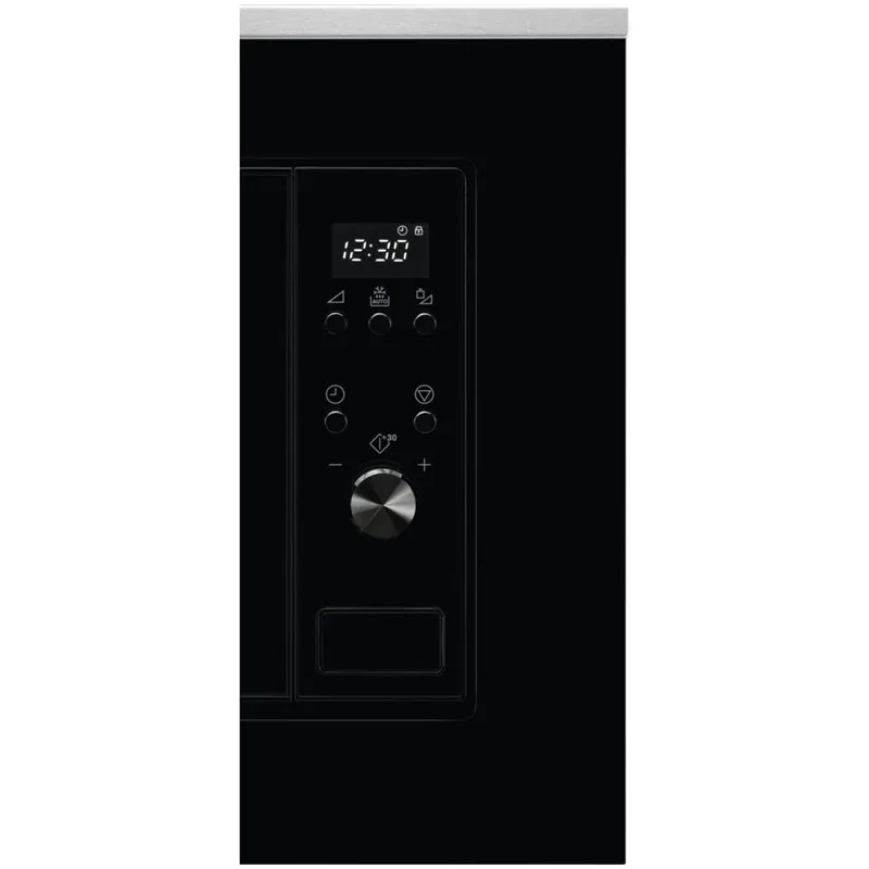 Встроенная микроволновая печь Electrolux LMS2203EMX
