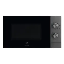 Microwave oven emz421mmti electrolux